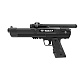 Пистолет BT SA-17 Pistol - пейнтбольный магазин Арсенал Пистолет BT SA-17 Pistol